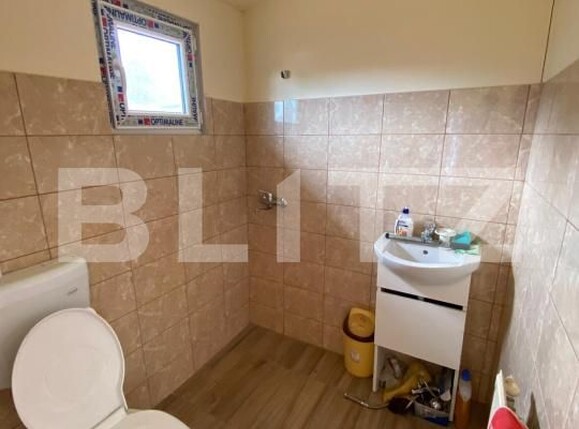 Casa de vânzare 3 camere Fratelia - 204461CV | BLITZ Timișoara | Poza9