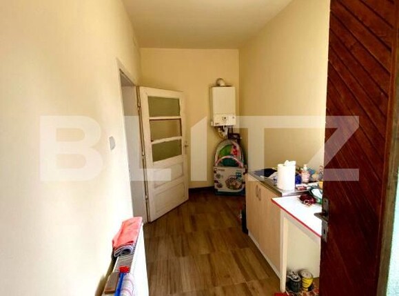 Casa de vânzare 3 camere Fratelia - 204461CV | BLITZ Timișoara | Poza2