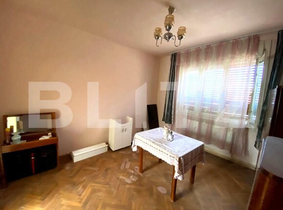 Casa de vânzare 3 camere Fratelia - 204461CV | BLITZ Timișoara | Poza10