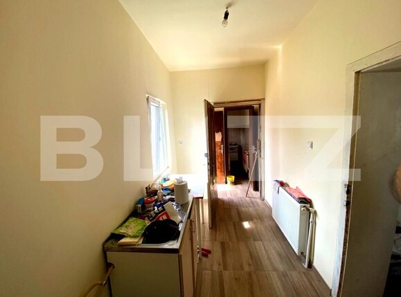Casa de vânzare 3 camere Fratelia - 204461CV | BLITZ Timișoara | Poza3