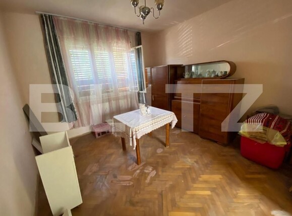 Casa de vânzare 3 camere Fratelia - 204461CV | BLITZ Timișoara | Poza6