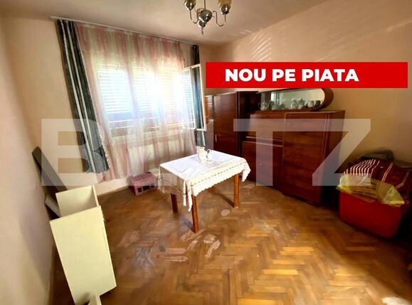 Casa de vânzare 3 camere Fratelia - 204461CV | BLITZ Timișoara | Poza1