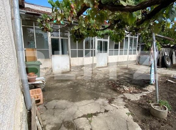 Casa de vânzare 3 camere Fratelia - 204461CV | BLITZ Timișoara | Poza11