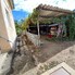 Casa de vânzare 3 camere Fratelia - 204461CV - Poza 1 din 10 | BLITZ Timișoara | Poza7