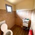 Casa de vânzare 3 camere Fratelia - 204461CV - Poza 1 din 10 | BLITZ Timișoara | Poza3