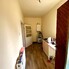 Casa de vânzare 3 camere Fratelia - 204461CV - Poza 1 din 10 | BLITZ Timișoara | Poza1