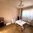 Casa de vânzare 3 camere Fratelia - 204461CV - Poza 1 din 10 | BLITZ Timișoara | Poza9