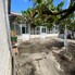 Casa de vânzare 3 camere Fratelia - 204461CV - Poza 1 din 10 | BLITZ Timișoara | Poza8