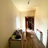 Casa de vânzare 3 camere Fratelia - 204461CV - Poza 1 din 10 | BLITZ Timișoara | Poza2