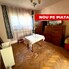Casa de vânzare 3 camere Fratelia - 204461CV - Poza 1 din 10 | BLITZ Timișoara | Poza10
