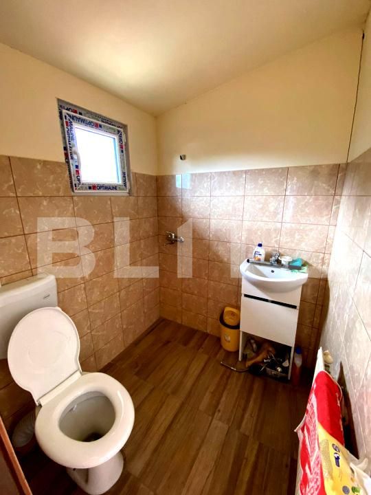 Casa de vânzare 3 camere Fratelia - 204461CV | BLITZ Timișoara | Poza4