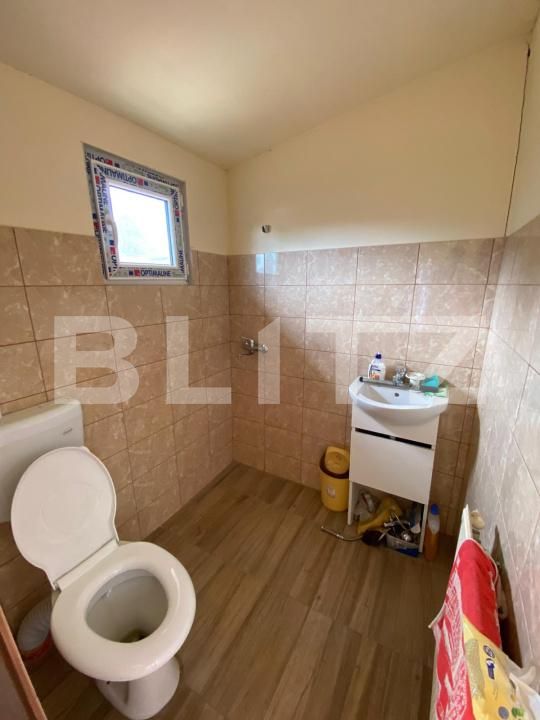 Casa de vânzare 3 camere Fratelia - 204461CV | BLITZ Timișoara | Poza9