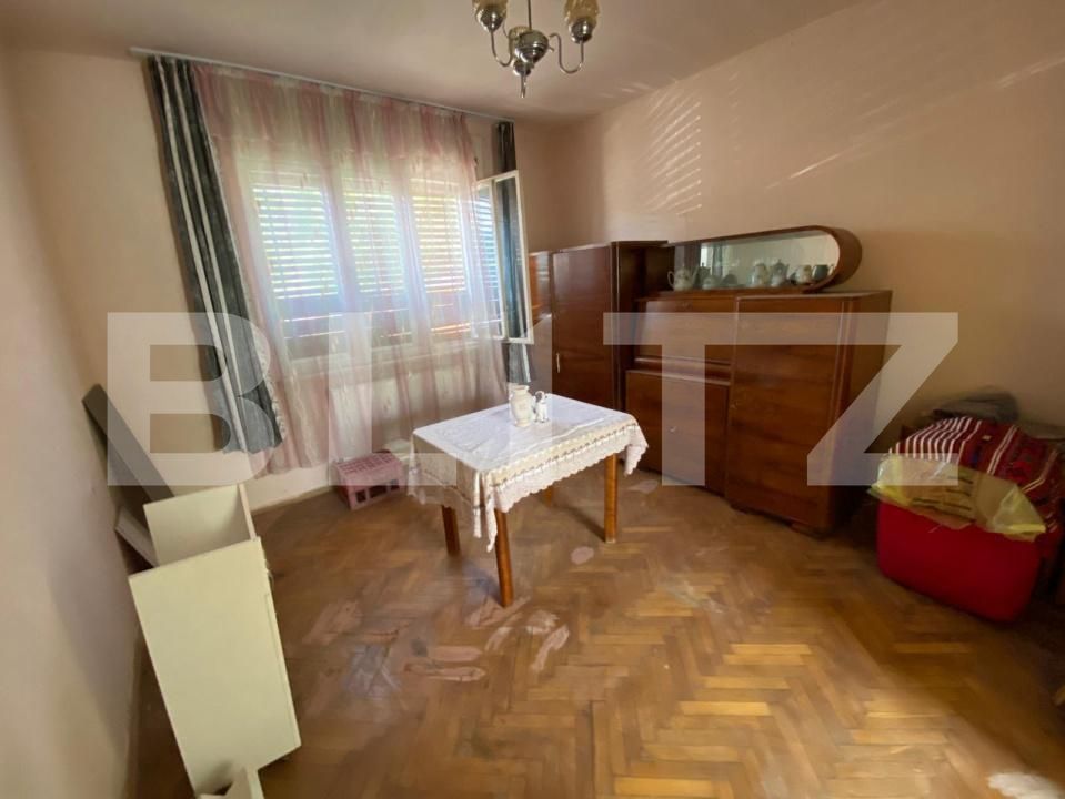 Casa de vânzare 3 camere Fratelia - 204461CV | BLITZ Timișoara | Poza6