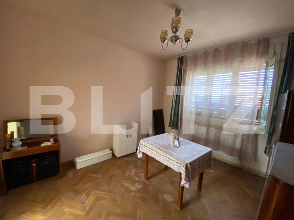 Casa de vânzare 3 camere Fratelia - 204461CV | BLITZ Timișoara | Poza5