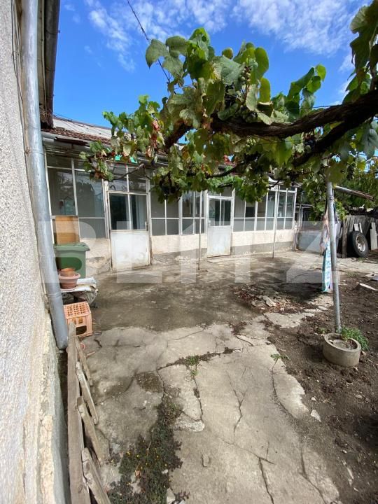 Casa de vânzare 3 camere Fratelia - 204461CV | BLITZ Timișoara | Poza11