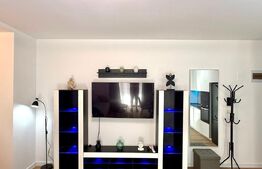 Apartament 2 camere, 43 mp, zona Braytim-Giroc