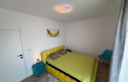Apartament 2 camere, 43 mp, zona Braytim-Giroc