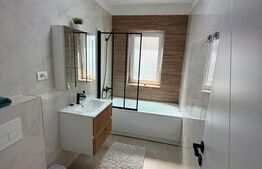 Apartament 2 camere, 43 mp, zona Braytim-Giroc
