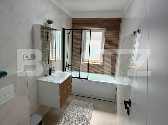 Apartament de închiriat 2 camere Giroc - 204512AI | BLITZ Timișoara | Poza7