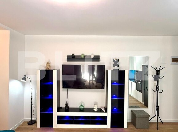 Apartament de închiriat 2 camere Giroc - 204512AI | BLITZ Timișoara | Poza4