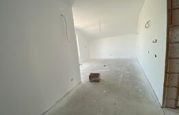 Casa individuala, 172 mp, 600 mp teren, Mosnita Veche