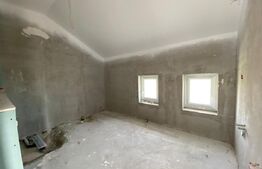 Casa individuala, 172 mp, 600 mp teren, Mosnita Veche