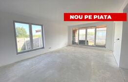 Casa de vânzare 5 camere Ghiroda - 201547CV | BLITZ Timișoara | Poza2