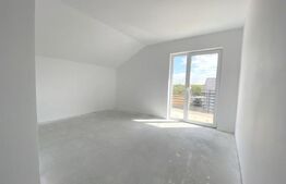 Casa individuala, 172 mp, 600 mp teren, Mosnita Veche