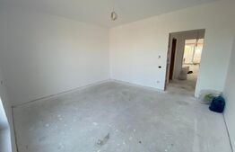 Casa individuala, 172 mp, 600 mp teren, Mosnita Veche