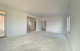 Casa individuala, 172 mp, 600 mp teren, Mosnita Veche