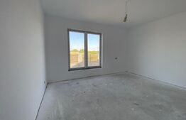 Casa individuala, 172 mp, 600 mp teren, Mosnita Veche