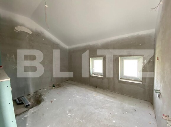 Casa de vânzare 5 camere Mosnita Veche - 204522CV | BLITZ Timișoara | Poza14