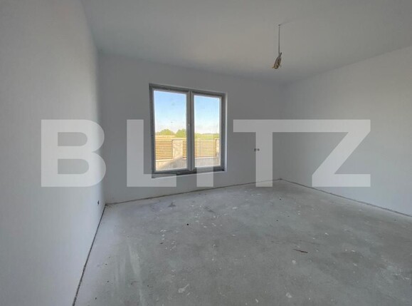 Casa de vânzare 5 camere Mosnita Veche - 204522CV | BLITZ Timișoara | Poza7
