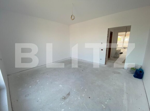 Casa de vânzare 5 camere Mosnita Veche - 204522CV | BLITZ Timișoara | Poza8