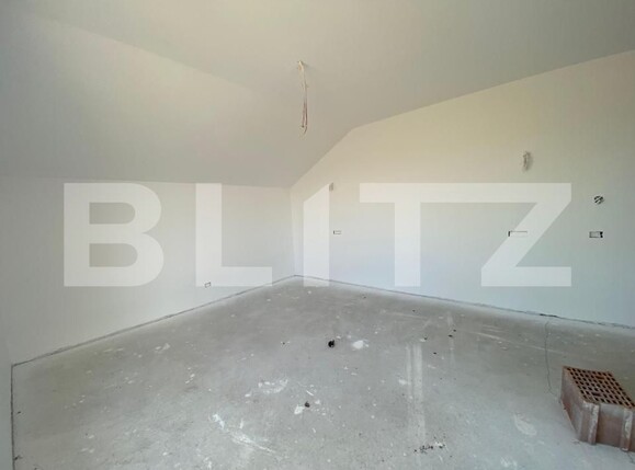 Casa de vânzare 5 camere Mosnita Veche - 204522CV | BLITZ Timișoara | Poza11
