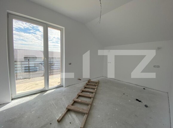 Casa de vânzare 5 camere Mosnita Veche - 204522CV | BLITZ Timișoara | Poza12