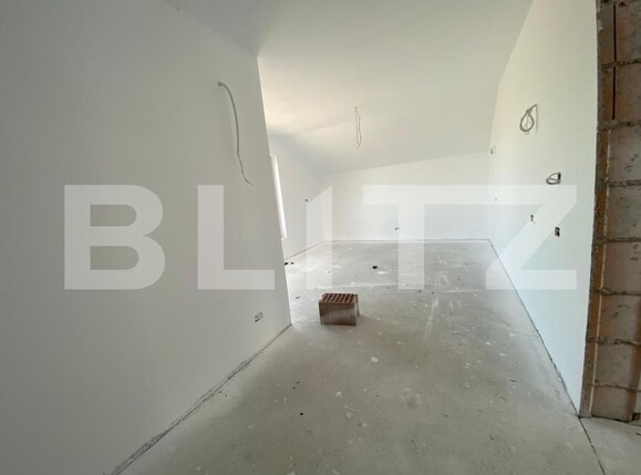 Casa de vânzare 5 camere Mosnita Veche - 204522CV | BLITZ Timișoara | Poza9