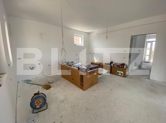 Casa de vânzare 5 camere Mosnita Veche - 204522CV | BLITZ Timișoara | Poza6