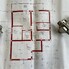 Casa de vânzare 5 camere Mosnita Veche - 204522CV - Poza 1 din 14 | BLITZ Timișoara | Poza2
