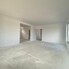 Casa de vânzare 5 camere Mosnita Veche - 204522CV - Poza 1 din 14 | BLITZ Timișoara | Poza3