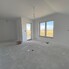 Casa de vânzare 5 camere Mosnita Veche - 204522CV - Poza 1 din 14 | BLITZ Timișoara | Poza8