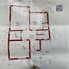 Casa de vânzare 5 camere Mosnita Veche - 204522CV - Poza 1 din 14 | BLITZ Timișoara | Poza1