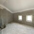 Casa de vânzare 5 camere Mosnita Veche - 204522CV - Poza 1 din 14 | BLITZ Timișoara | Poza12