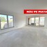 Casa de vânzare 5 camere Mosnita Veche - 204522CV - Poza 1 din 14 | BLITZ Timișoara | Poza14