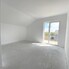 Casa de vânzare 5 camere Mosnita Veche - 204522CV - Poza 1 din 14 | BLITZ Timișoara | Poza11