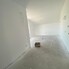 Casa de vânzare 5 camere Mosnita Veche - 204522CV - Poza 1 din 14 | BLITZ Timișoara | Poza7
