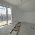 Casa de vânzare 5 camere Mosnita Veche - 204522CV - Poza 1 din 14 | BLITZ Timișoara | Poza10