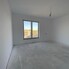 Casa de vânzare 5 camere Mosnita Veche - 204522CV - Poza 1 din 14 | BLITZ Timișoara | Poza5