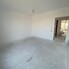 Casa de vânzare 5 camere Mosnita Veche - 204522CV - Poza 1 din 14 | BLITZ Timișoara | Poza6