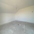 Casa de vânzare 5 camere Mosnita Veche - 204522CV - Poza 1 din 14 | BLITZ Timișoara | Poza9